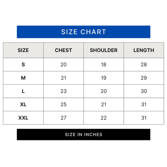 ADDS - Gold Fifa 26 T-Shirt (SS26)