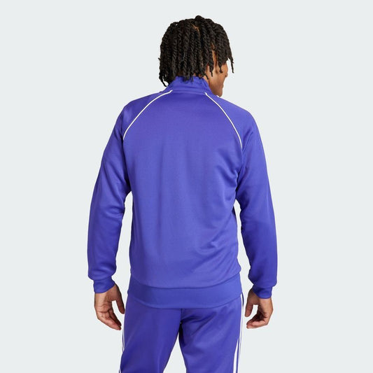 ADDS - Originals Classics SST Track Jacket Purple