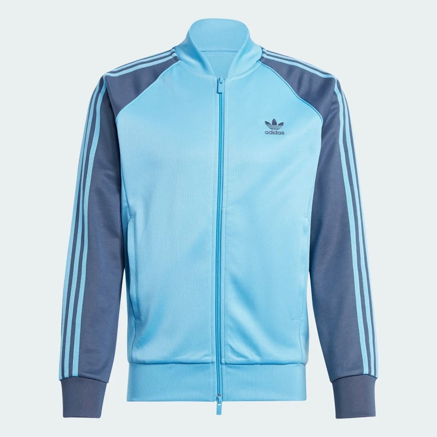 ADDS - Originals Classics SST Track Jacket Blue