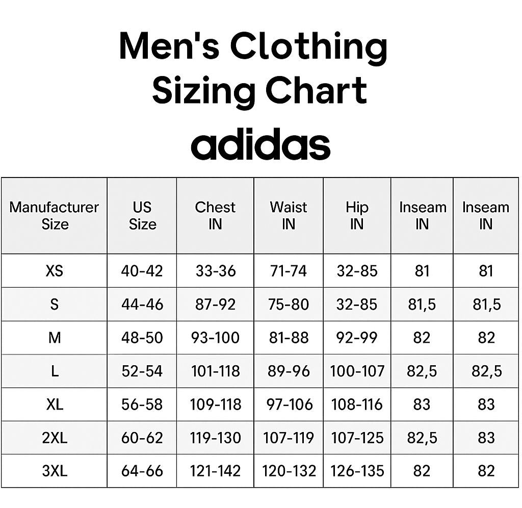 ADDS - Essentials Big Logo Fleece Dark Green Complete Track Suit