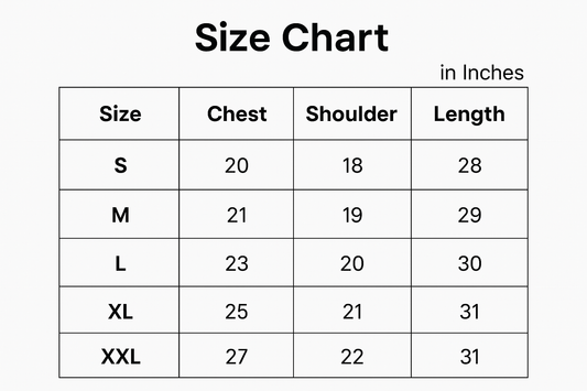 ADDS - Camo Box Army Green Graphic T-Shirt