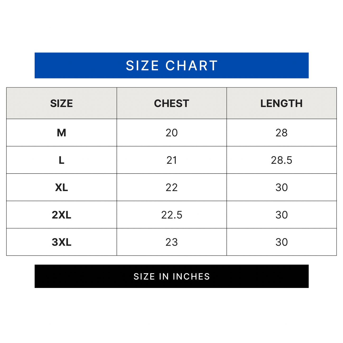 ADDS - Essentials AeroReady Dri-Fit Black T-Shirt (IMPORTED)