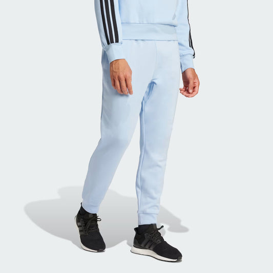 ADDS - Essentials FeelCozy Fleece Glow Blue Trousers