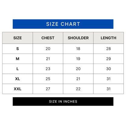 ADDS - Essentials Logo Mint Teal T-Shirt (SS26)