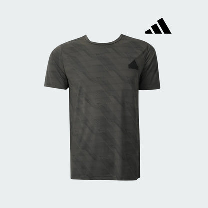 ADDS - Essentials AeroReady Dri-Fit Sand T-Shirt (IMPORTED)