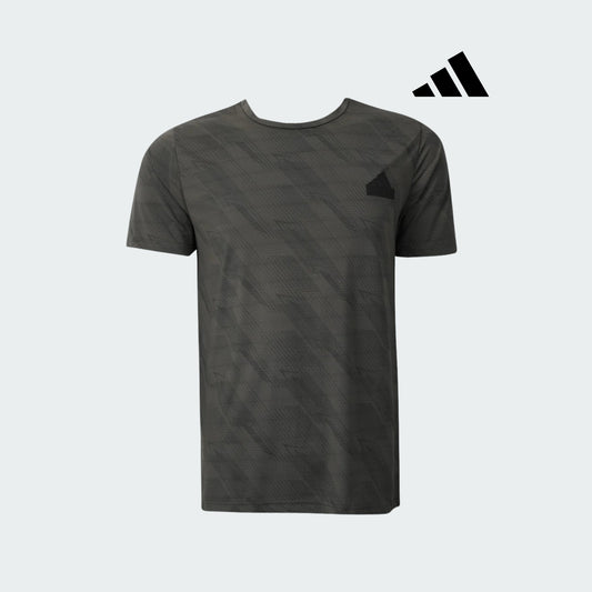 ADDS - Essentials AeroReady Dri-Fit Sand T-Shirt (IMPORTED)
