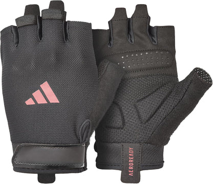 ADDS - Essential Training Pink Unisex Gloves (SS26)