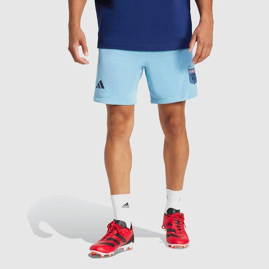 ADDS - New South Wales Blue Shorts