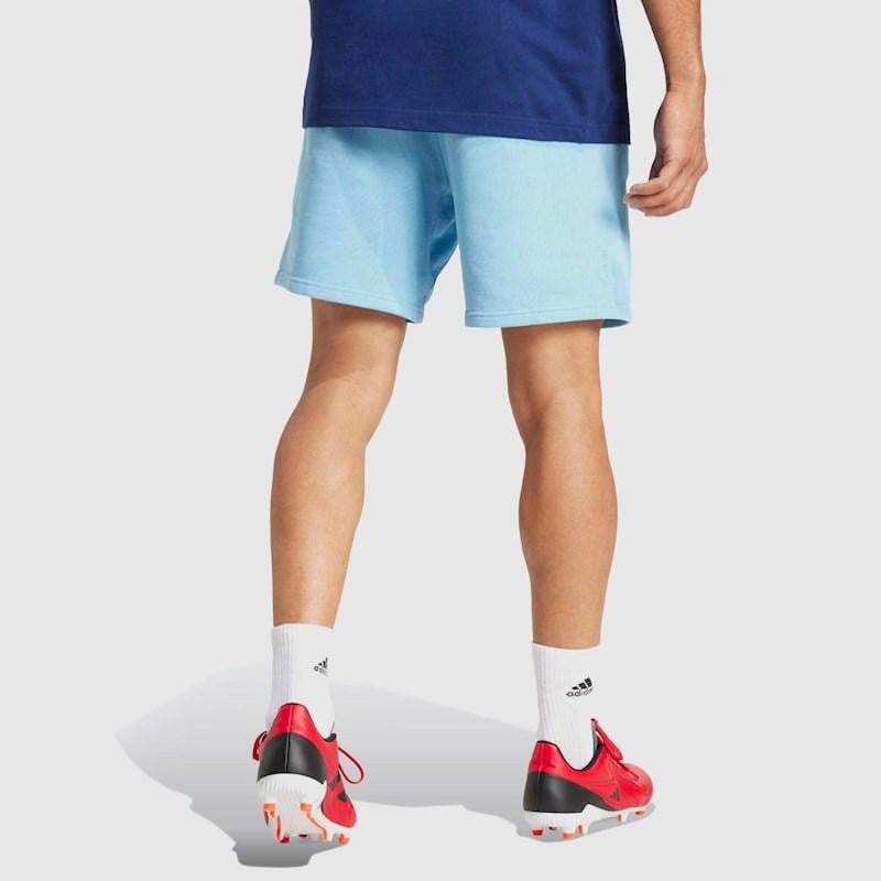 ADDS - New South Wales Blue Shorts