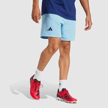 ADDS - New South Wales Blue Shorts