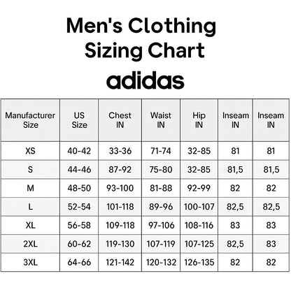 ADDS - Essentials Big Logo Fleece Dark Green Complete Track Suit