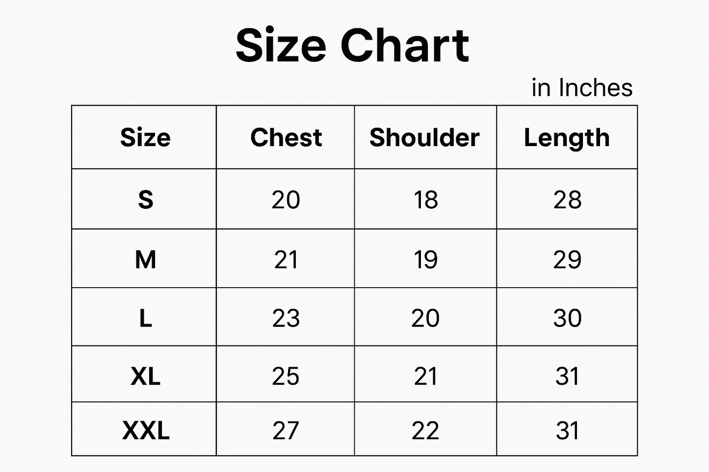 ADDS - Essentials Small Logo Blue T-Shirt