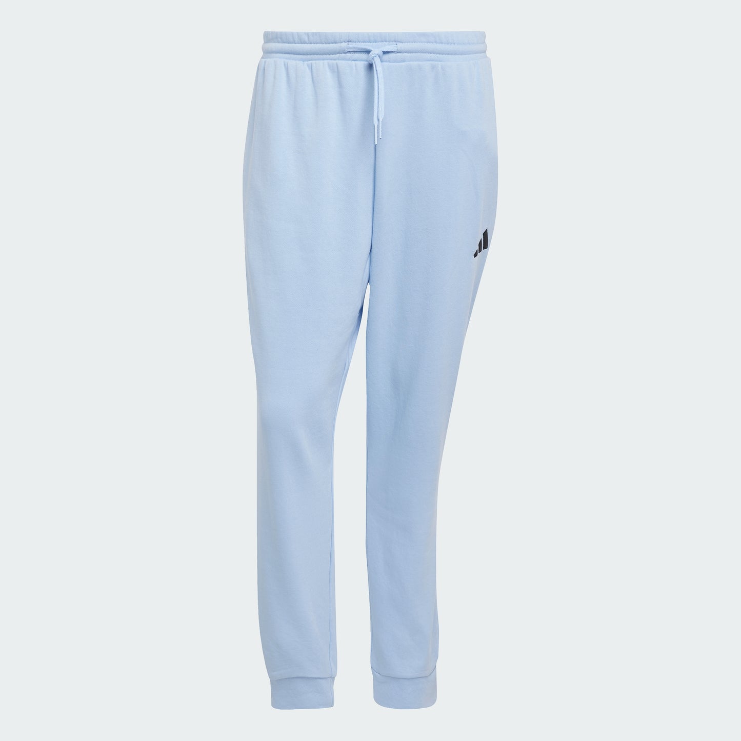 ADDS - Essentials FeelCozy Fleece Glow Blue Trousers