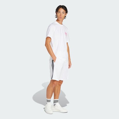 ADDS - Originals 2025 Tour Graphic T-Shirt