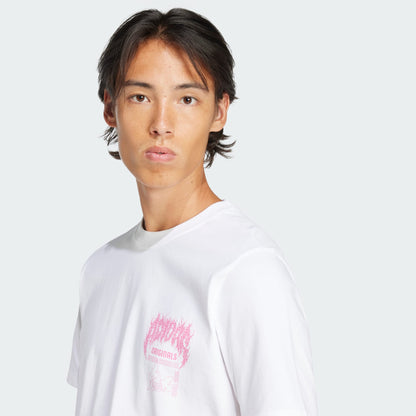 ADDS - Originals 2025 Tour Graphic T-Shirt