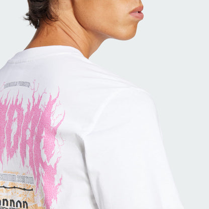 ADDS - Originals 2025 Tour Graphic T-Shirt